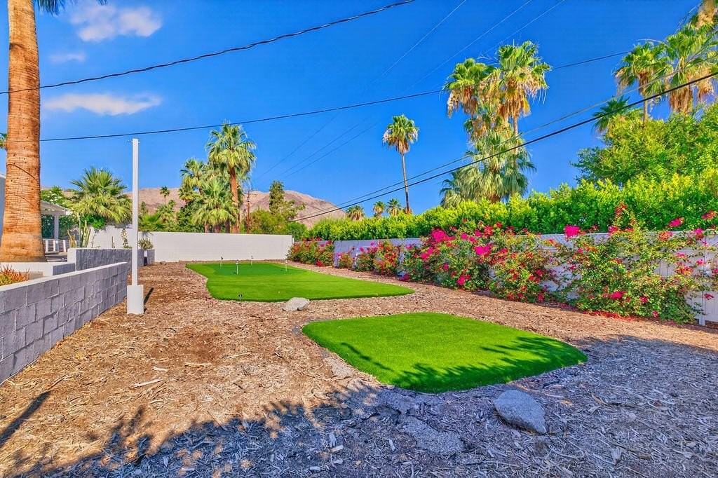 72996 Bursera Way - Photo 5 of 29