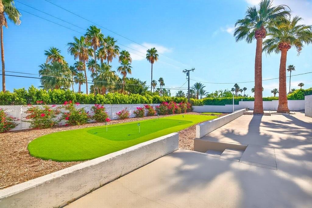 72996 Bursera Way - Photo 6 of 29