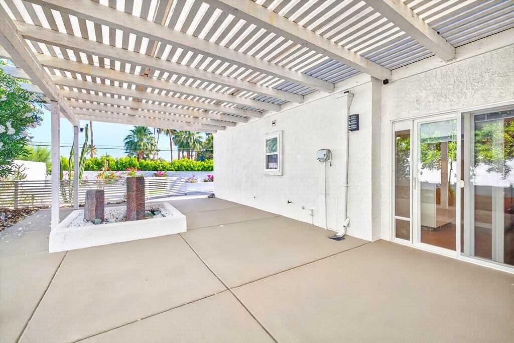 72996 Bursera Way - Photo 7 of 29