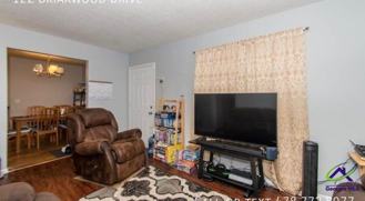 125 Briarwood Dr - Photo 1 of 1