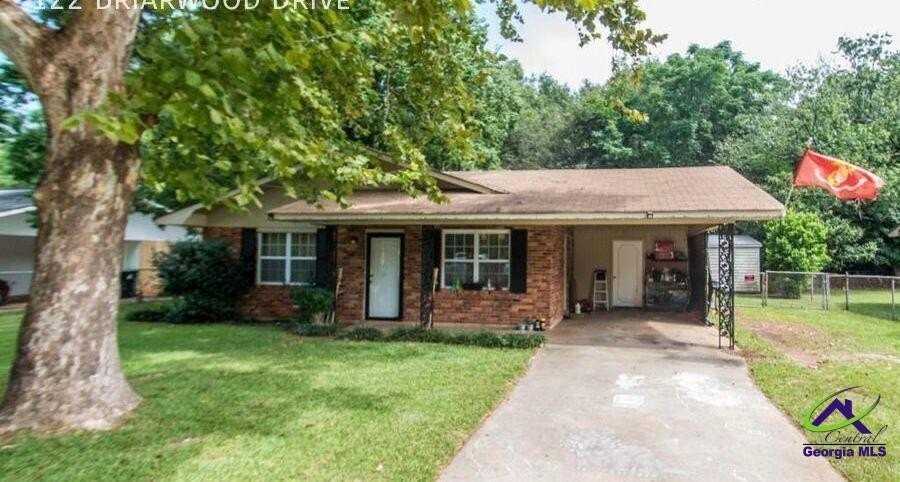 125 Briarwood Dr - Photo 2 of 5