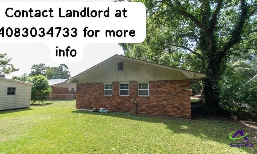 125 Briarwood Dr - Photo 3 of 5