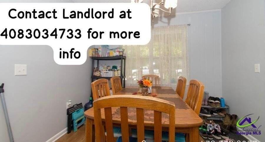 125 Briarwood Dr - Photo 4 of 5