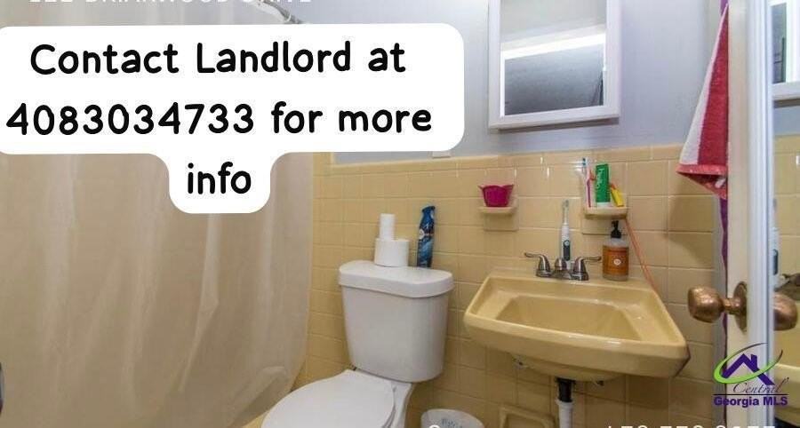 125 Briarwood Dr - Photo 5 of 5