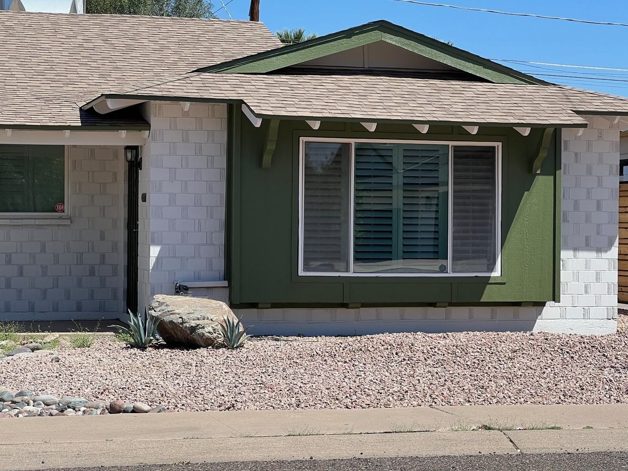 8608 E Highland Ave #1 - Photo 2 of 46