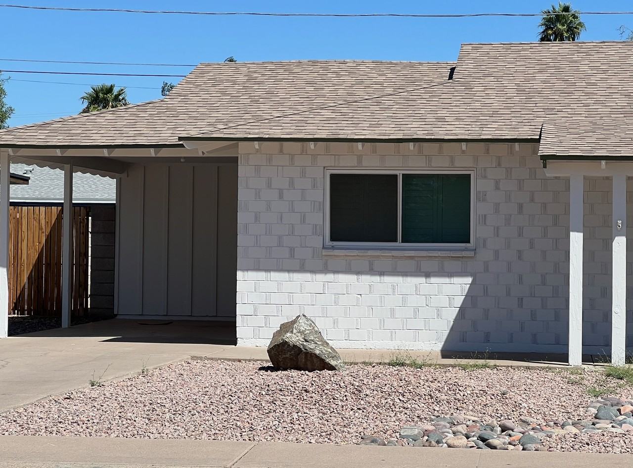8608 E Highland Ave #1 - Photo 4 of 46