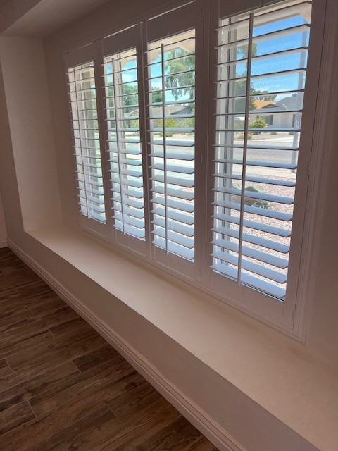 8608 E Highland Ave #1 - Photo 5 of 46