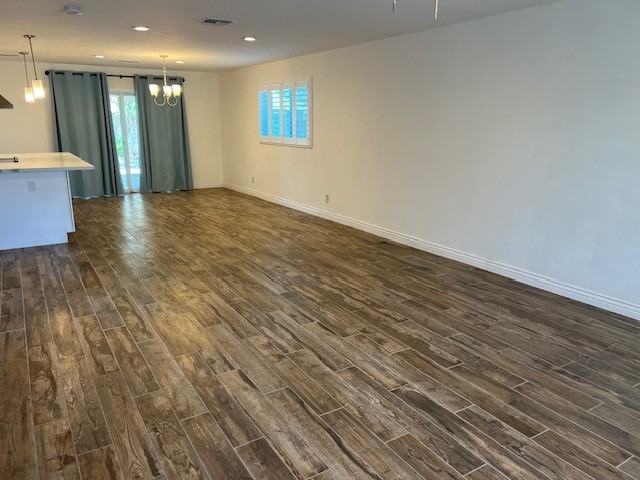 8608 E Highland Ave #1 - Photo 6 of 46