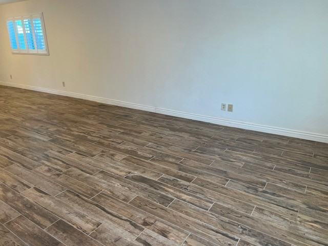 8608 E Highland Ave #1 - Photo 7 of 46
