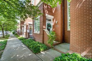 400 Clarice Ave #135 - Photo 1 of 1
