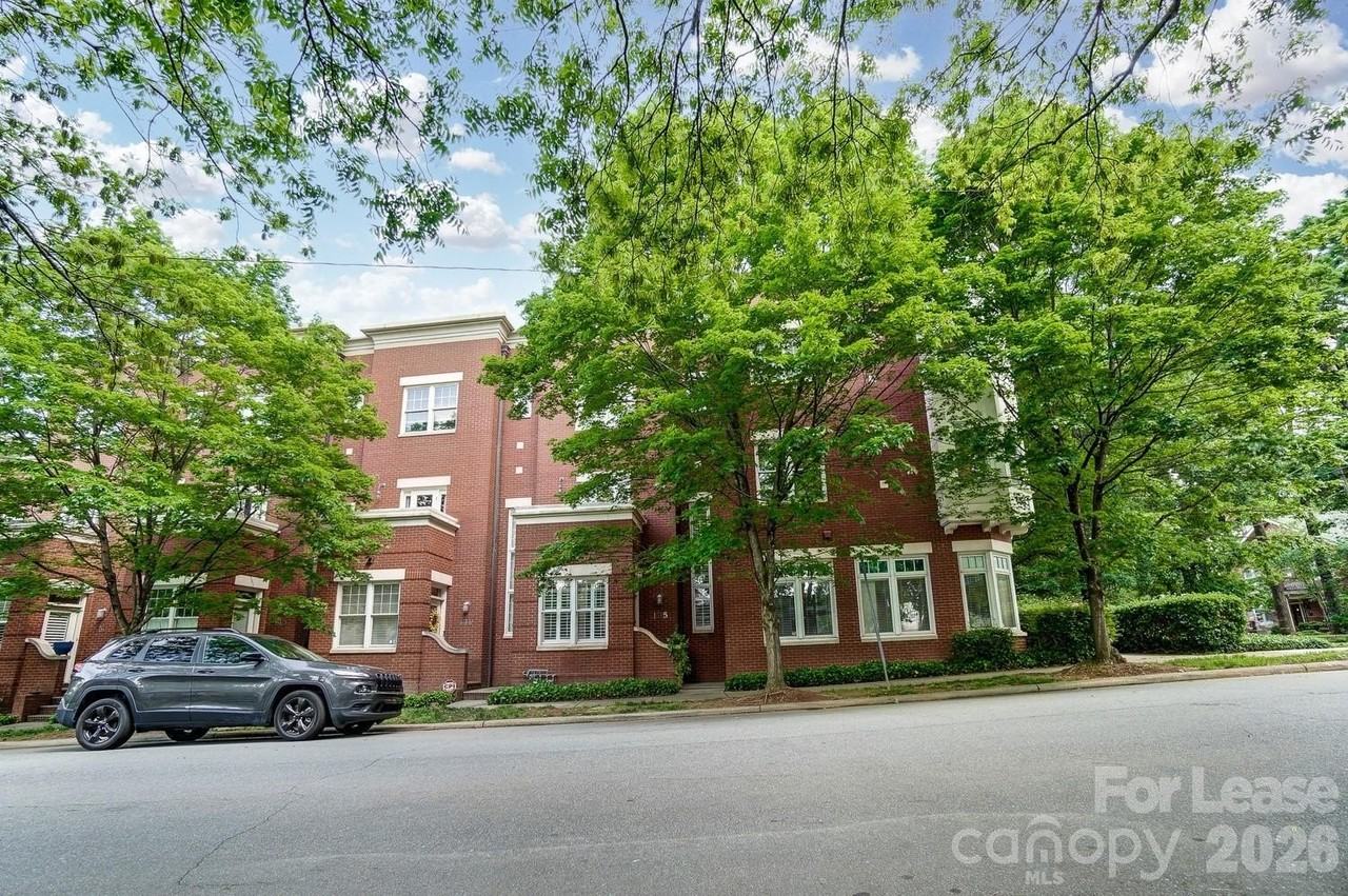 400 Clarice Ave #135 - Photo 2 of 41