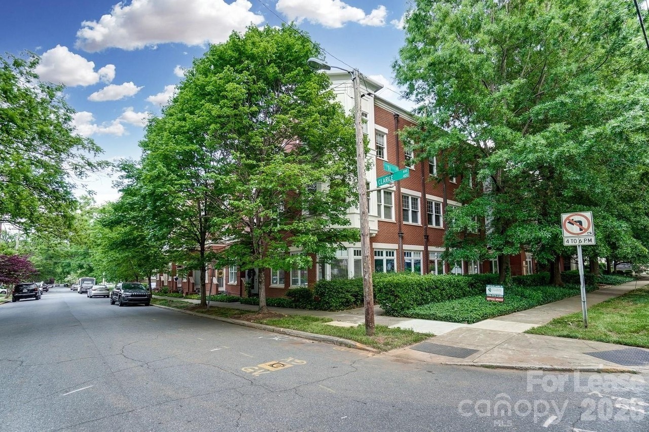 400 Clarice Ave #135 - Photo 3 of 41