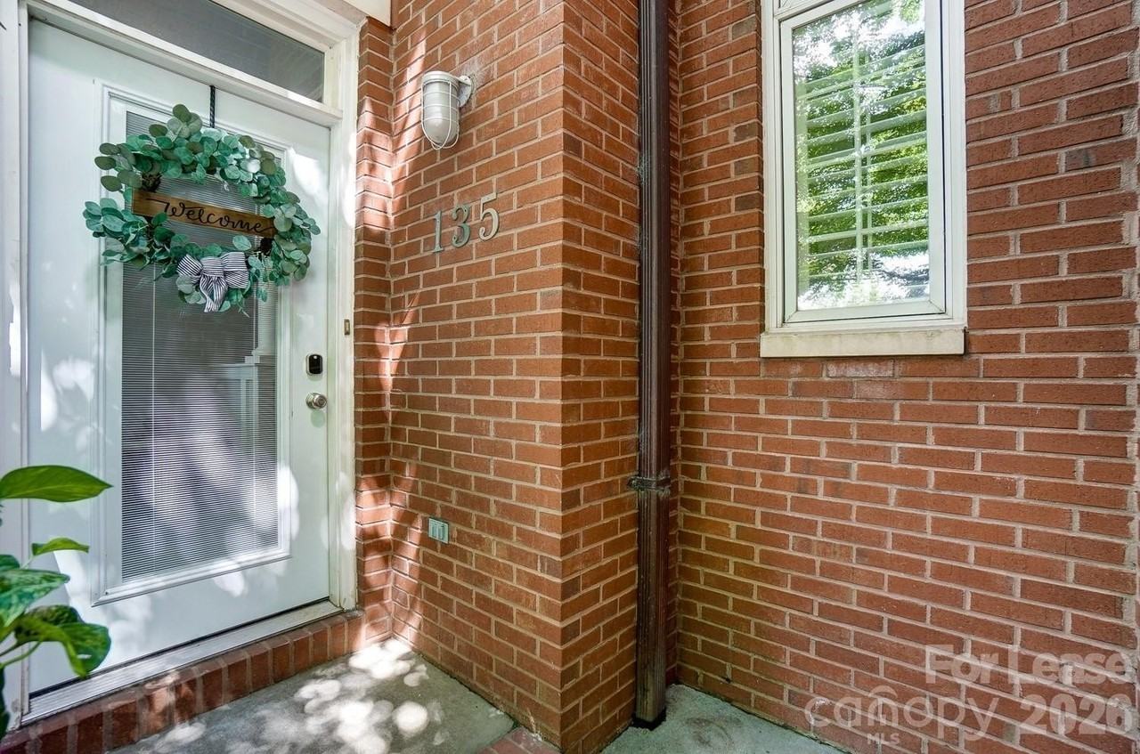 400 Clarice Ave #135 - Photo 4 of 41