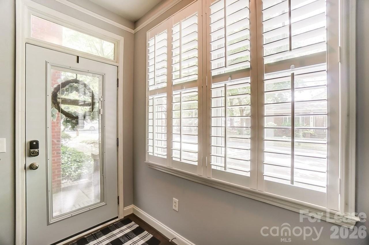 400 Clarice Ave #135 - Photo 6 of 41