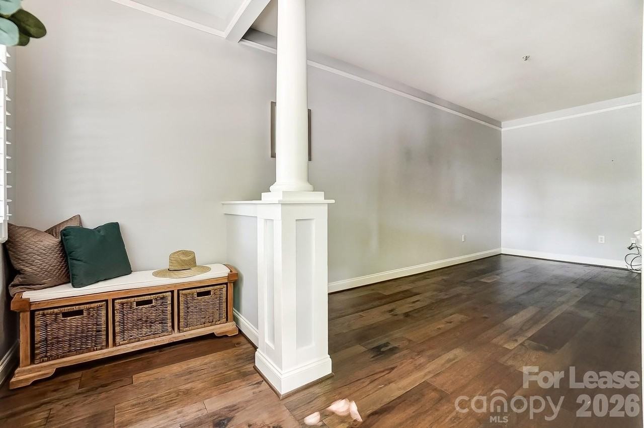 400 Clarice Ave #135 - Photo 7 of 41