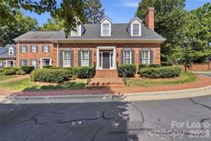 featured image of 5906 Sharon Hills Rd