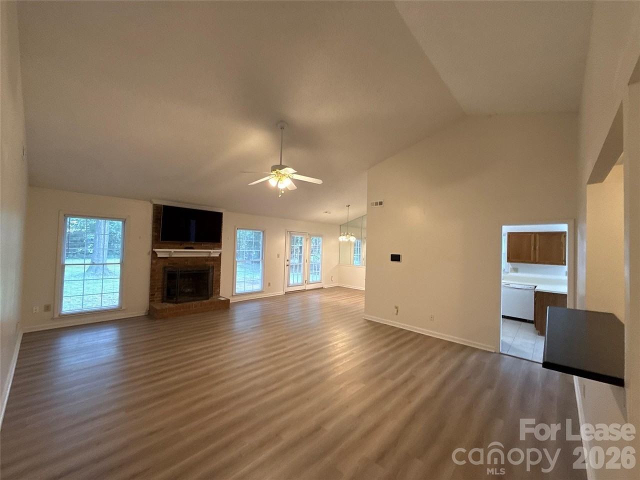 13500 Stephendale Dr - Photo 2 of 17