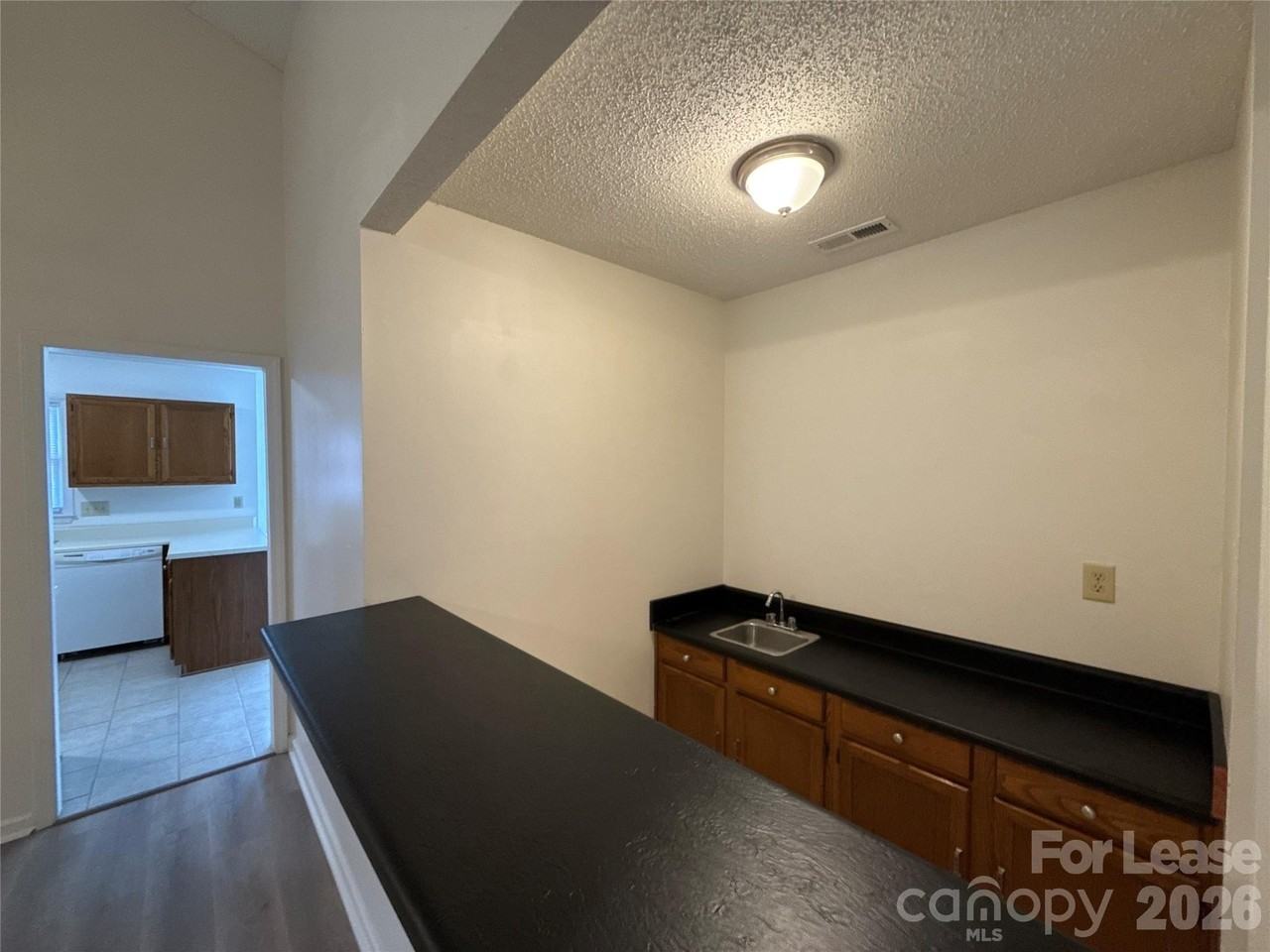 13500 Stephendale Dr - Photo 3 of 17