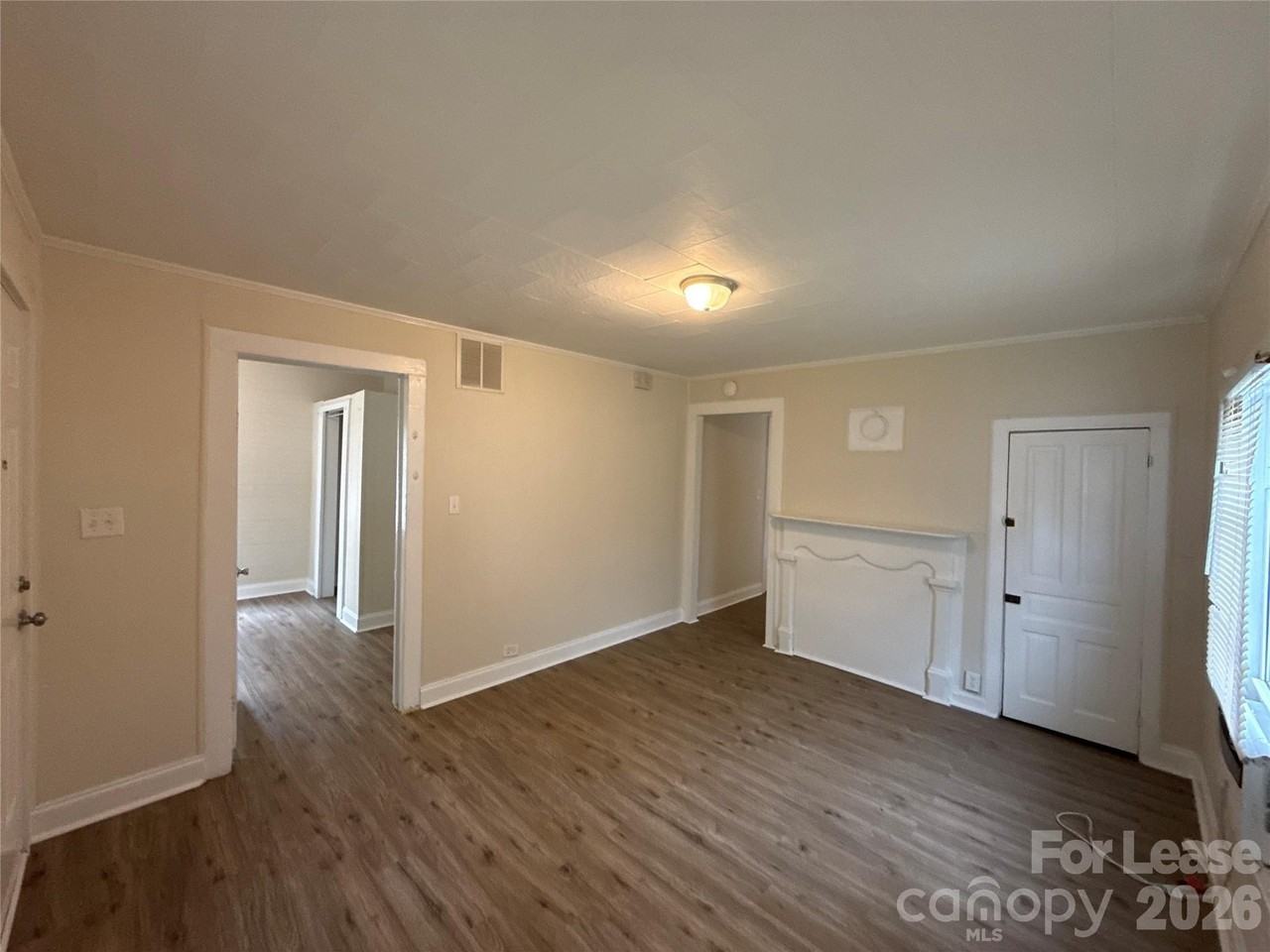 275 Academy Ave Nw - Photo 2 of 12