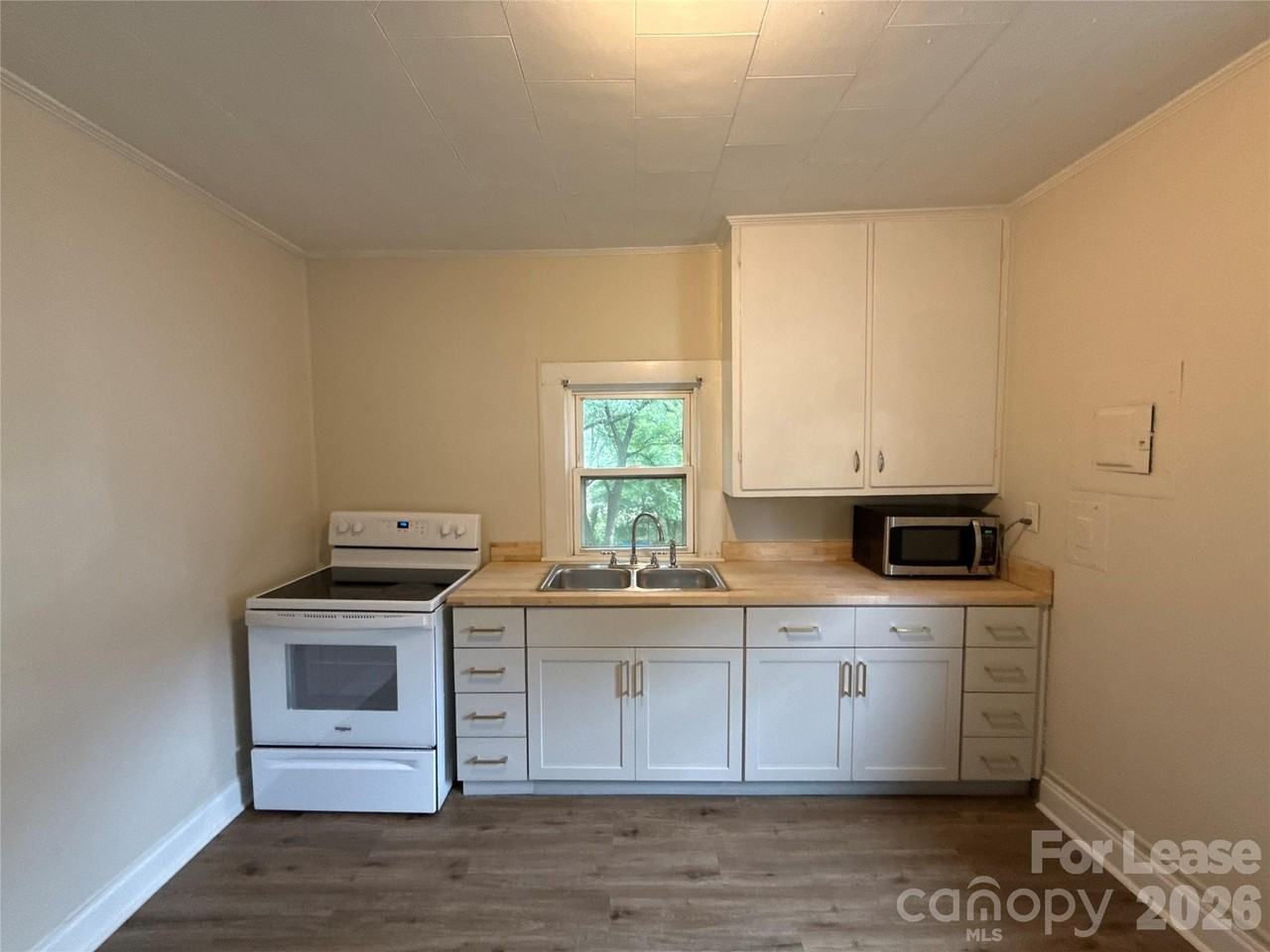 275 Academy Ave Nw - Photo 5 of 12