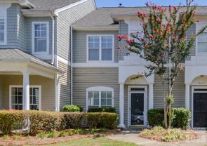 18821 Silver Quay Dr - Photo 1 of 1