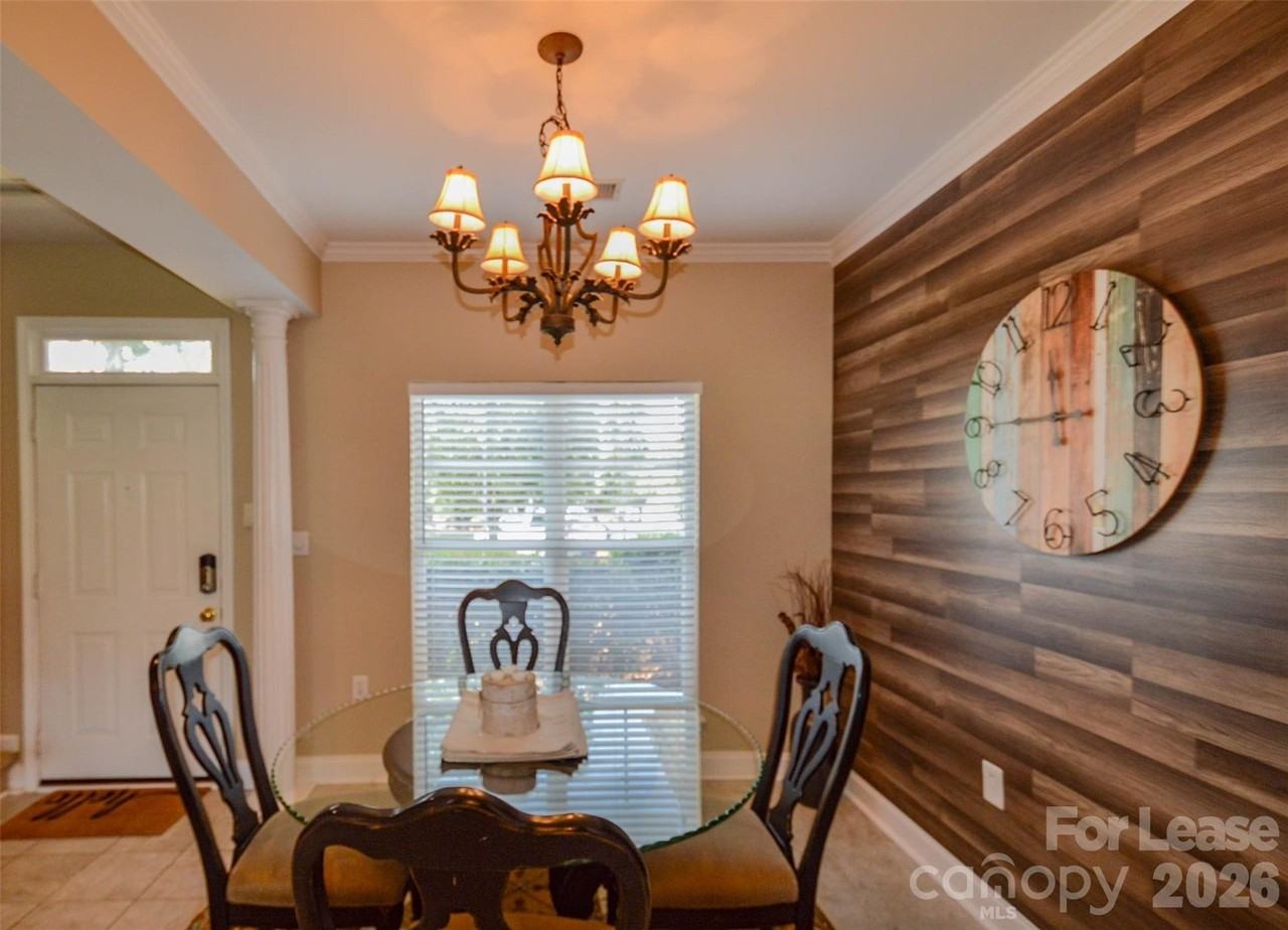 18821 Silver Quay Dr - Photo 3 of 28