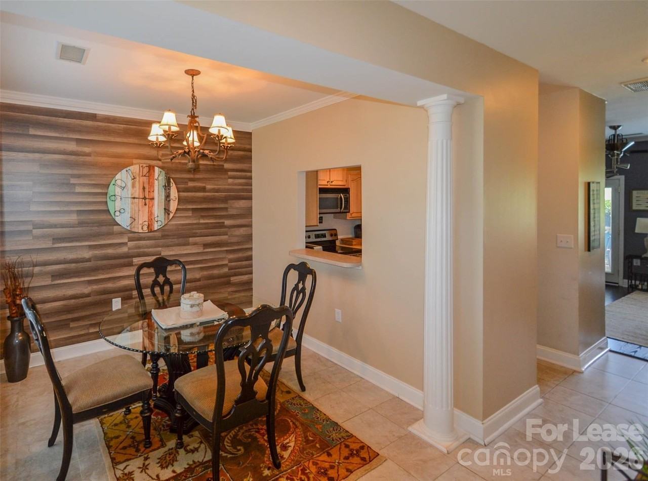 18821 Silver Quay Dr - Photo 5 of 28