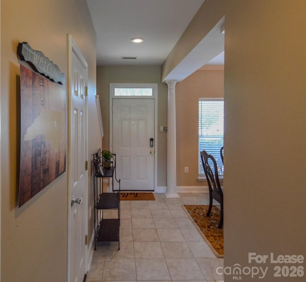 18821 Silver Quay Dr - Photo 6 of 28