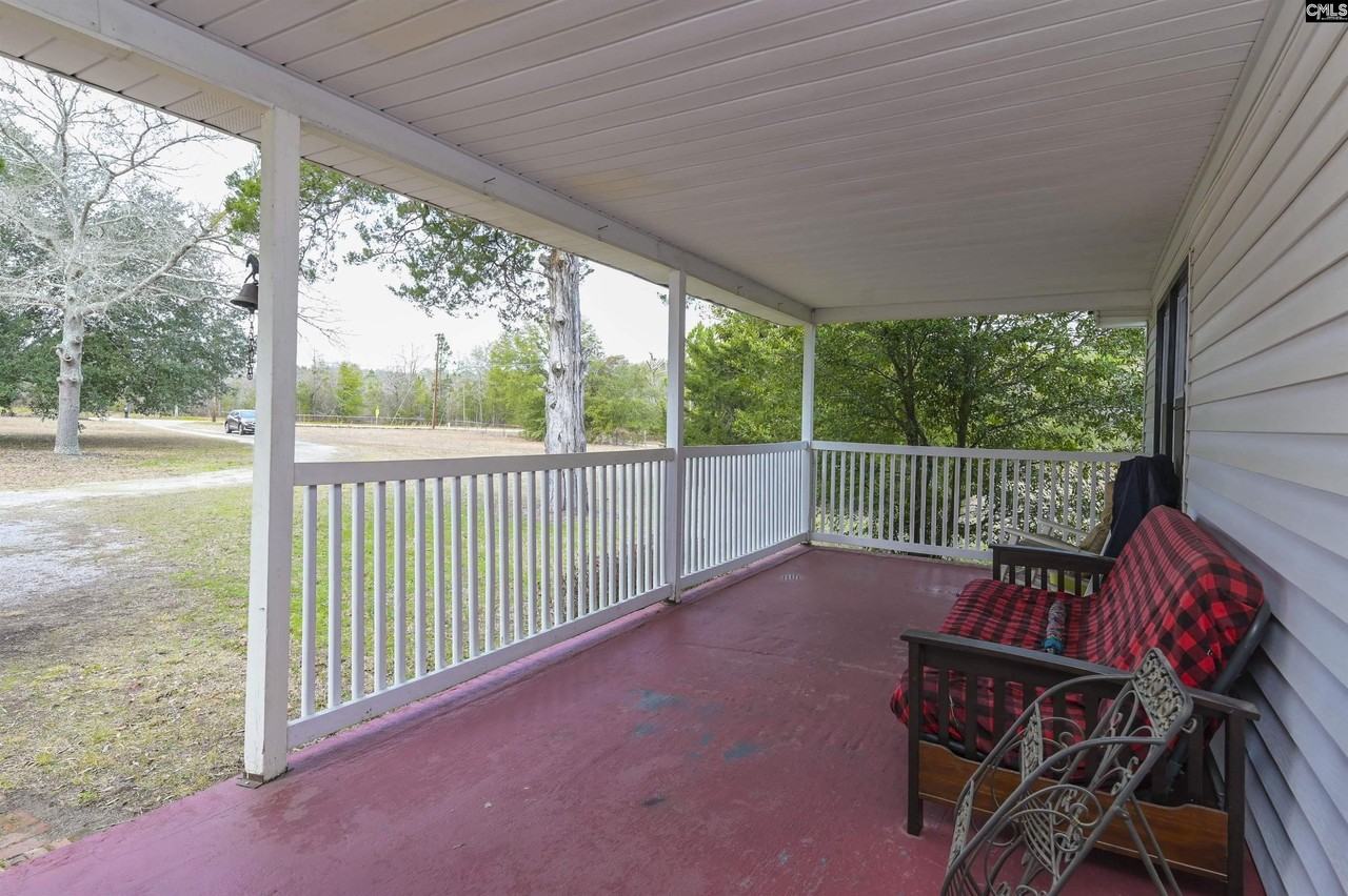 315 Gardners Terrace Rd - Photo 2 of 46