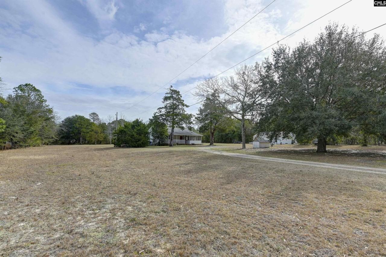 315 Gardners Terrace Rd - Photo 3 of 46
