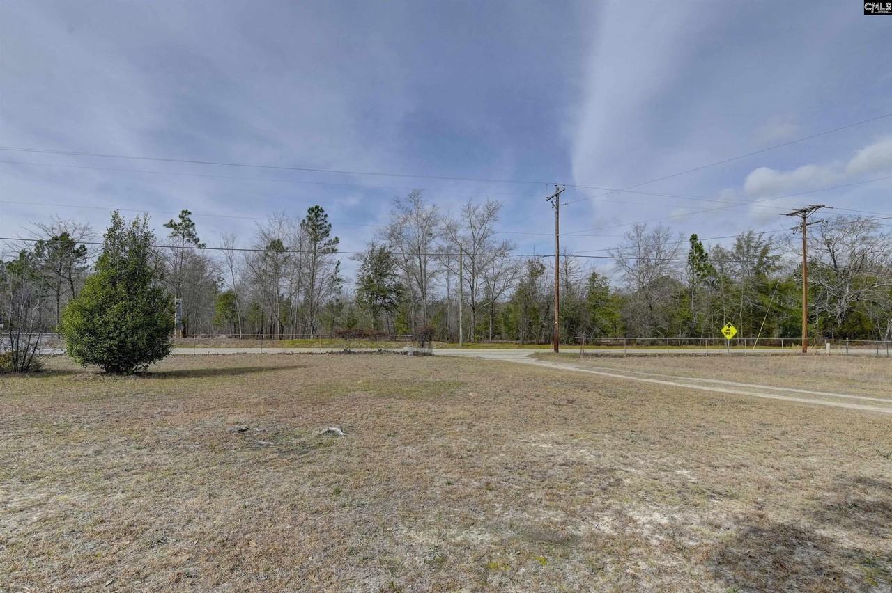 315 Gardners Terrace Rd - Photo 4 of 46