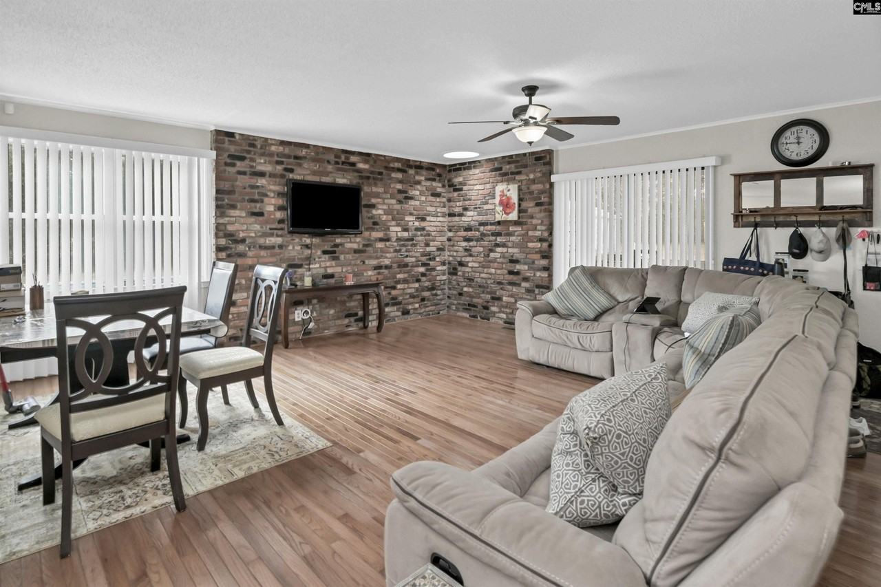 315 Gardners Terrace Rd - Photo 6 of 46