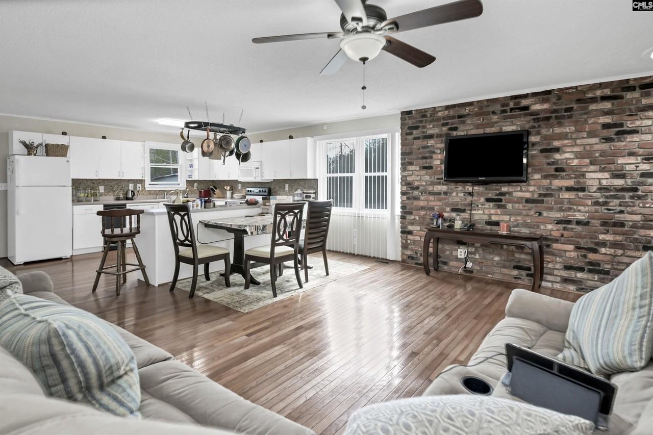 315 Gardners Terrace Rd - Photo 7 of 46