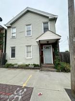 363 1st St - Photo 1 of 1