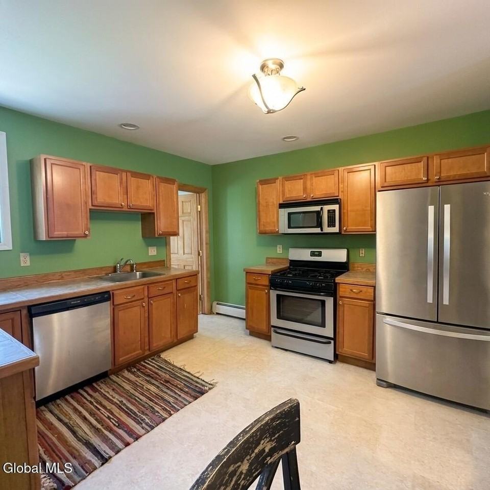 363 1st St - Photo 2 of 15