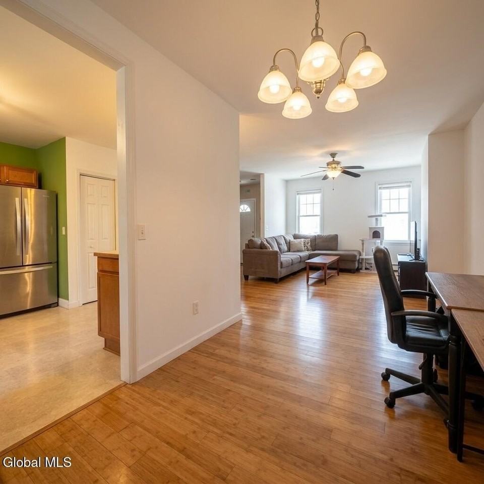 363 1st St - Photo 3 of 15