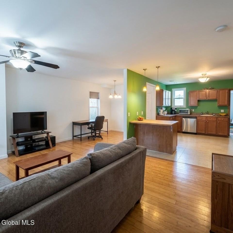 363 1st St - Photo 4 of 15
