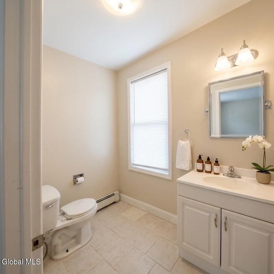 363 1st St - Photo 5 of 15