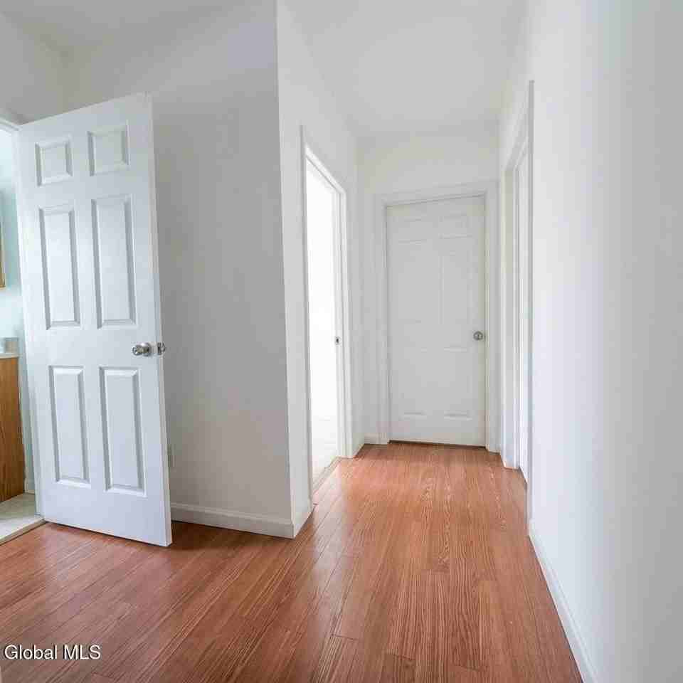 363 1st St - Photo 6 of 15