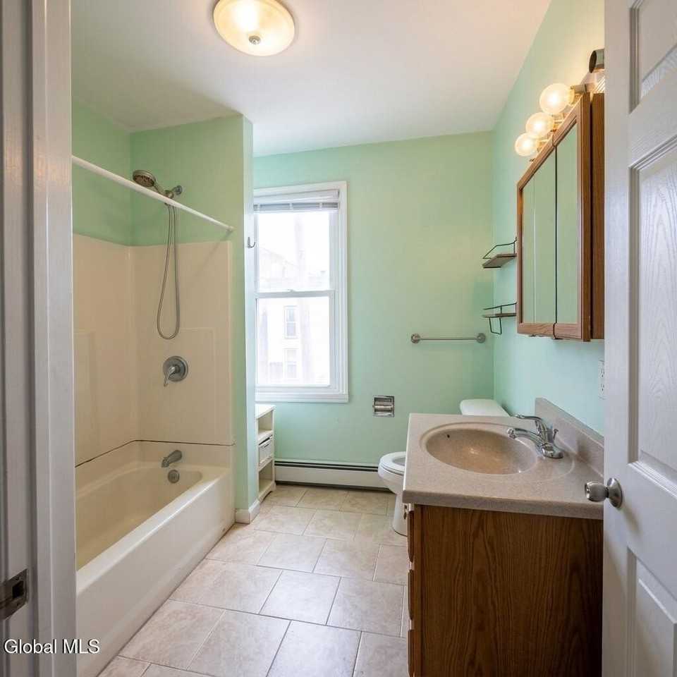 363 1st St - Photo 7 of 15