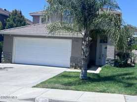 6769 Cowboy St - Photo 1 of 1
