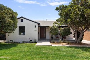 14322 Collins St - Photo 1 of 1
