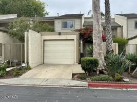 featured image of 782 Seawind Way