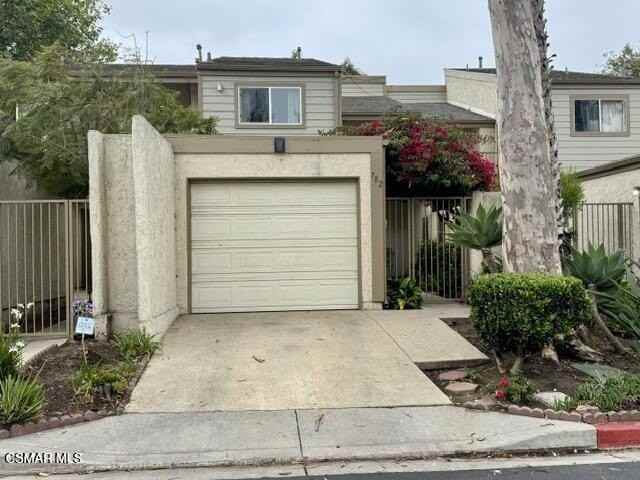 782 Seawind Way - Photo 2 of 50