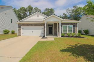 150 Daniels Creek Cir - Photo 1 of 1