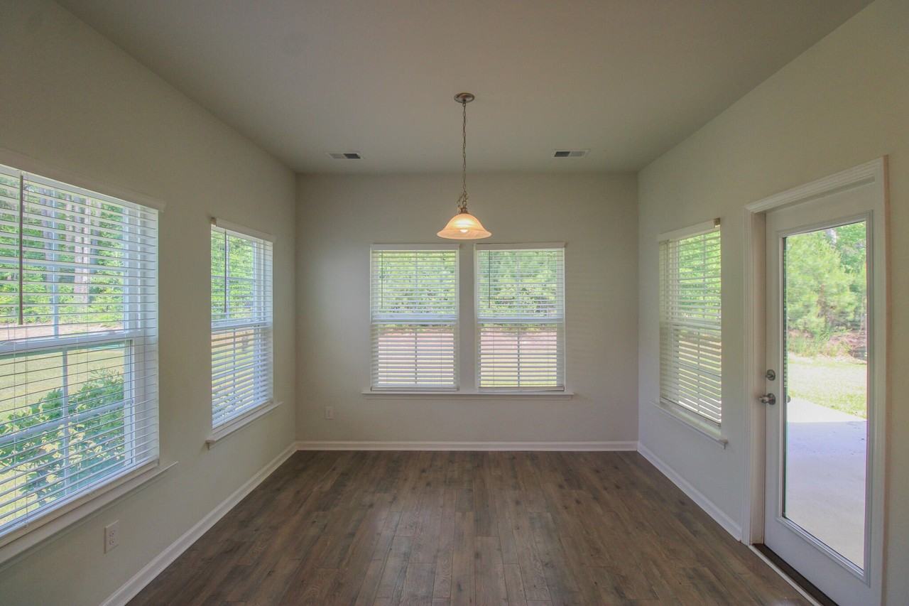 150 Daniels Creek Cir - Photo 6 of 27