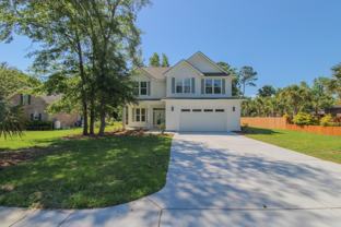 3633 Happyland Blvd - Photo 1 of 1