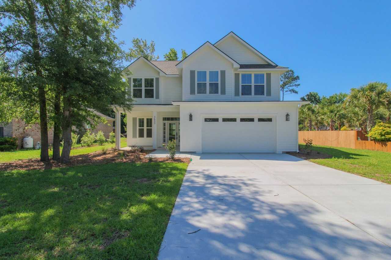 3633 Happyland Blvd - Photo 2 of 43
