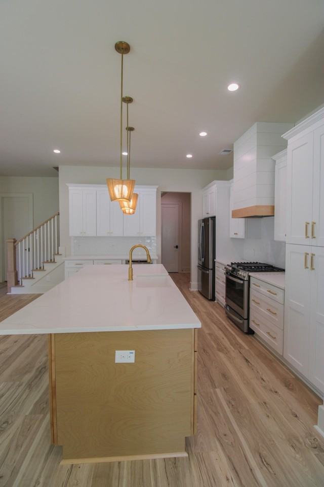 3633 Happyland Blvd - Photo 7 of 43