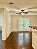 1755 Central Park Rd #7109 - Photo 1 of 1